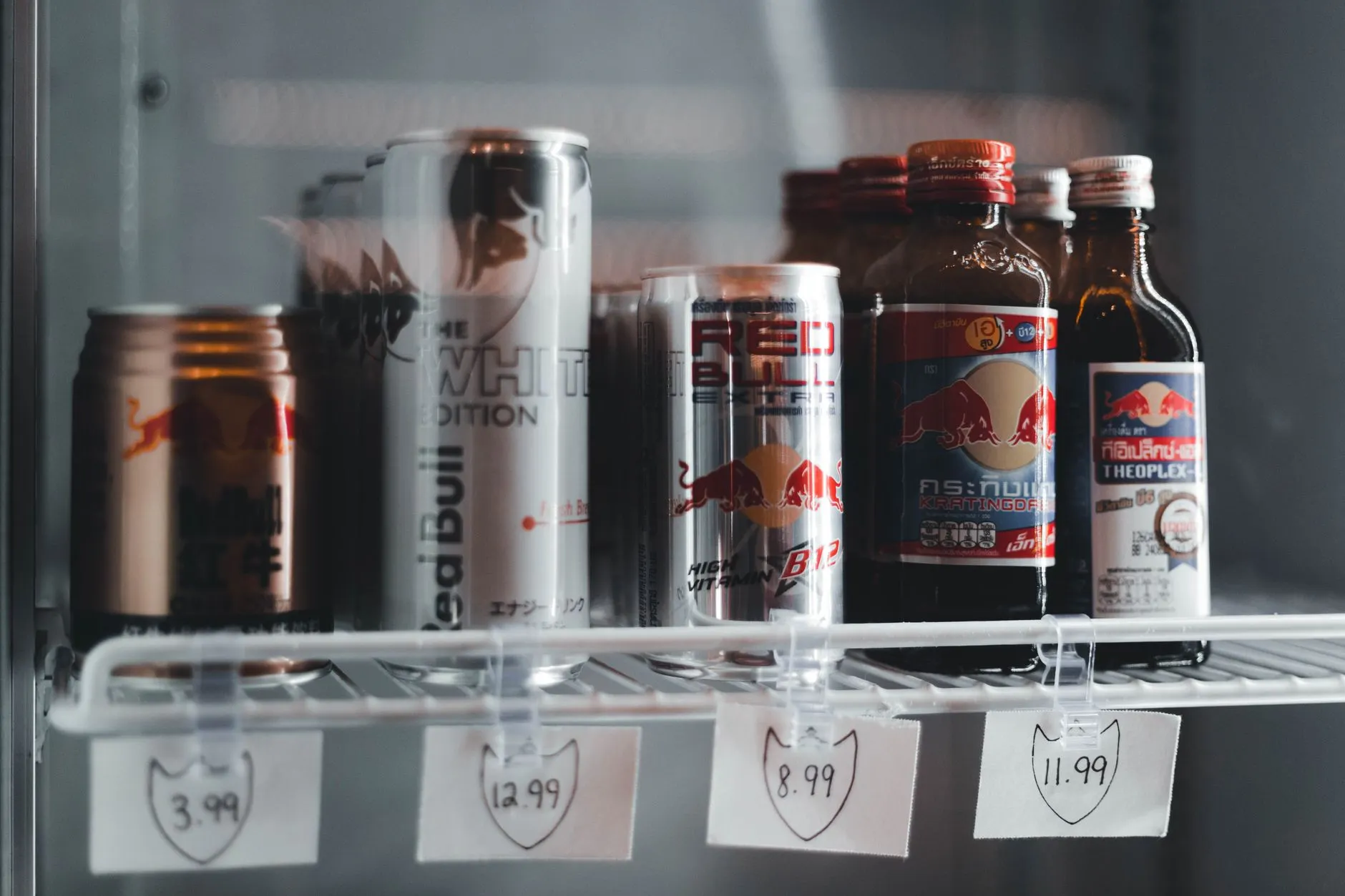 贵州权力企业发展：西南创业项目全周期管理支持方案