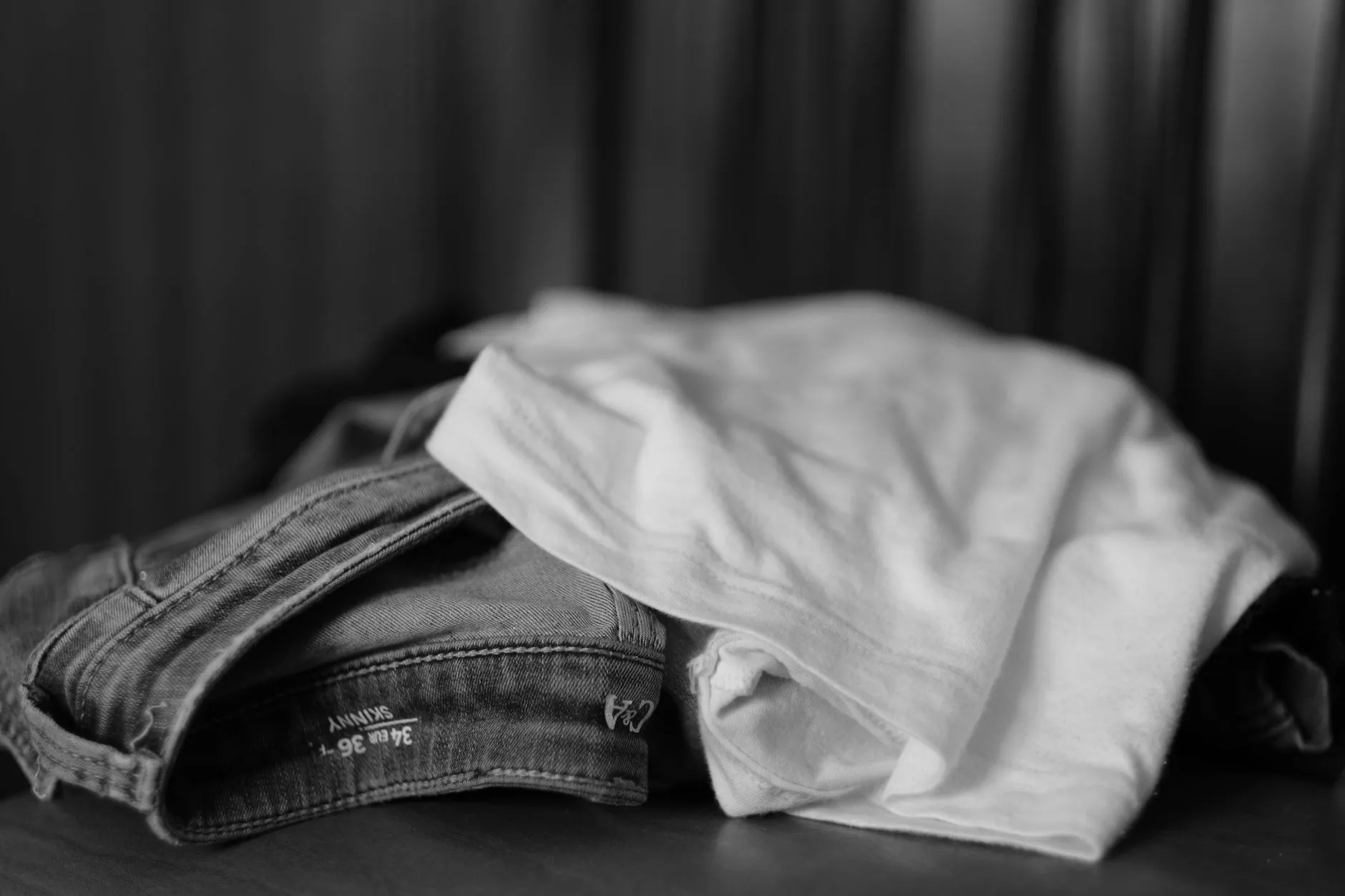 企业发展与商业管理支持服务技术优势深度解析
