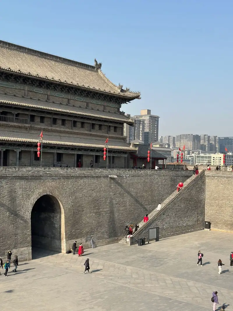 西南地区企业发展政策解读与项目实施方案要点