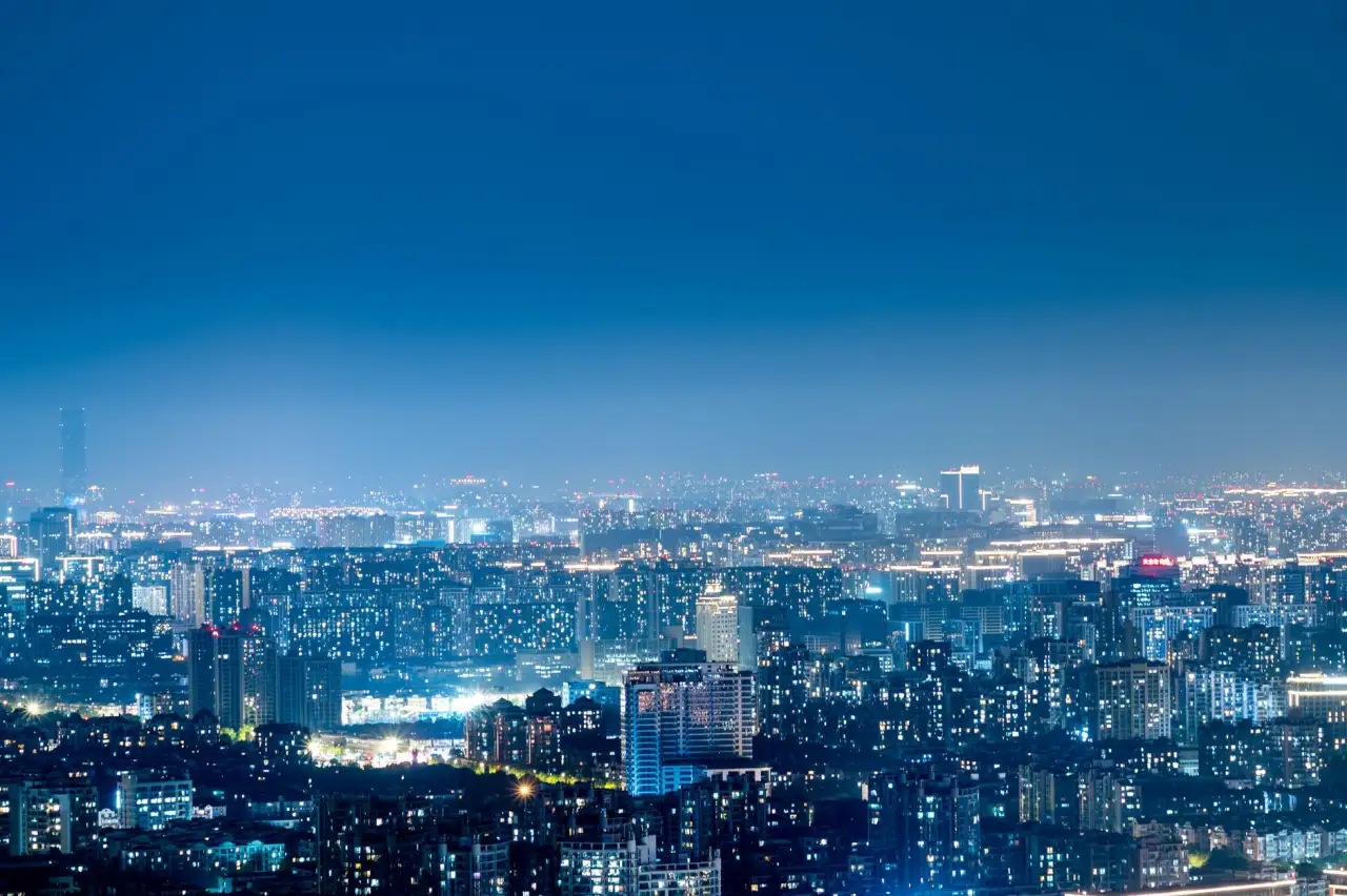 2025年贵州中小企业管理升级与商业运营优化指南正文配图 1