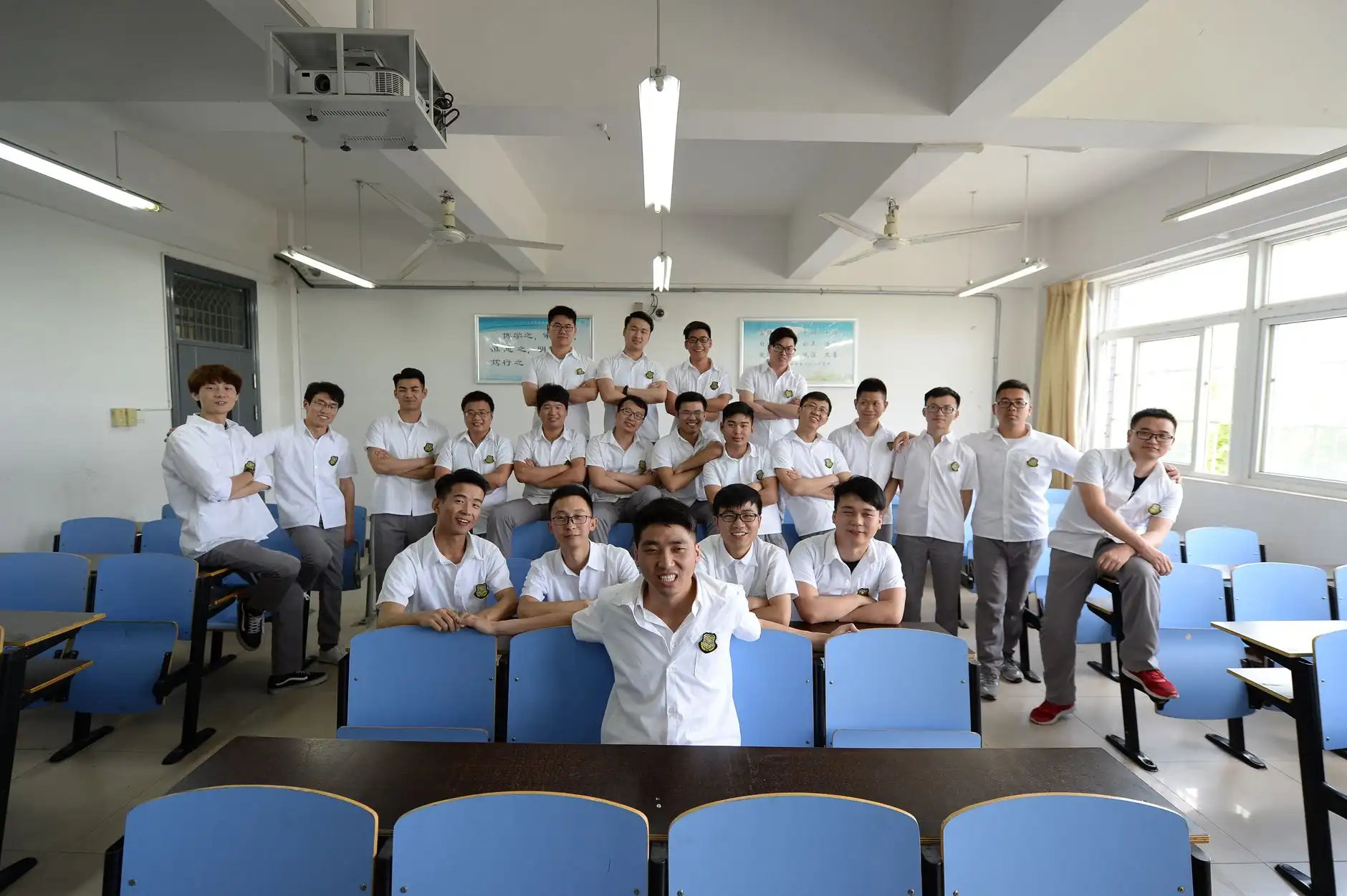 西南地区企业发展趋势解读：商业咨询助力业务扩张