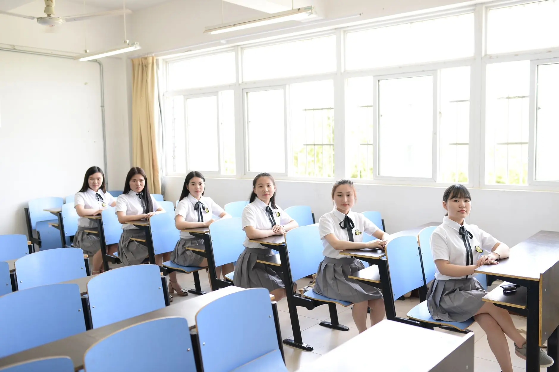 2024年西南地区商业运营服务趋势分析与实践