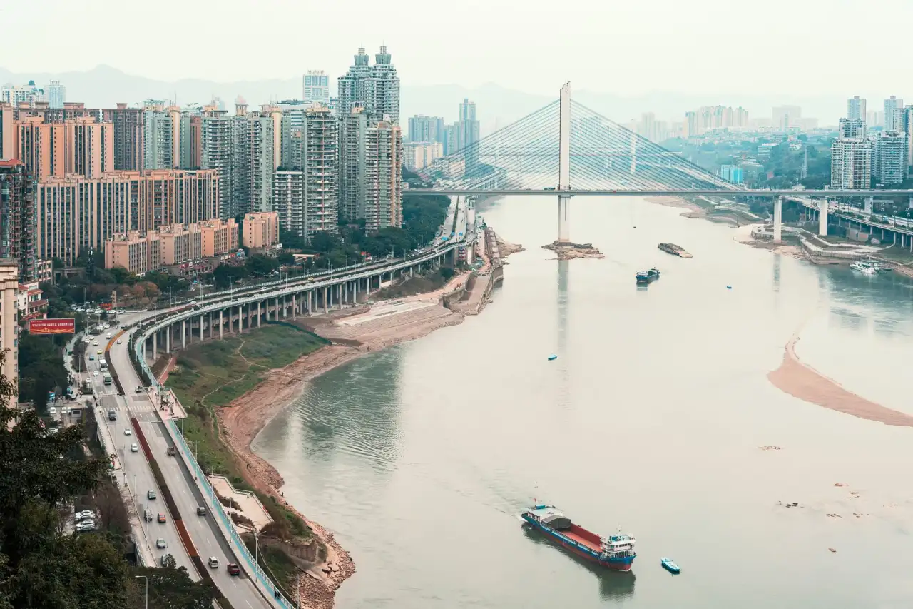 贵州成长型企业商业运营管理方案设计与实践案例