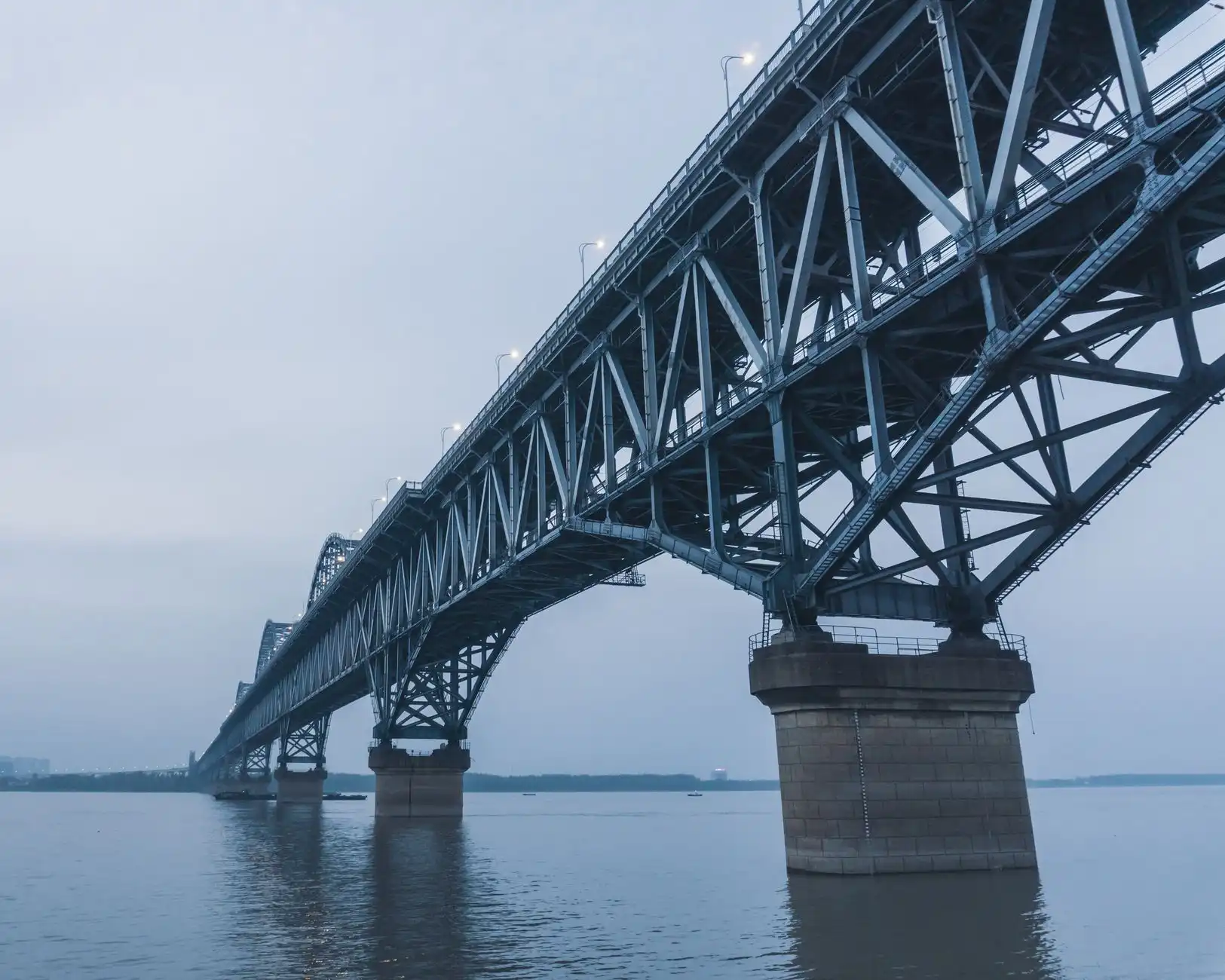 贵州成长型企业商业运营管理优化方案设计思路