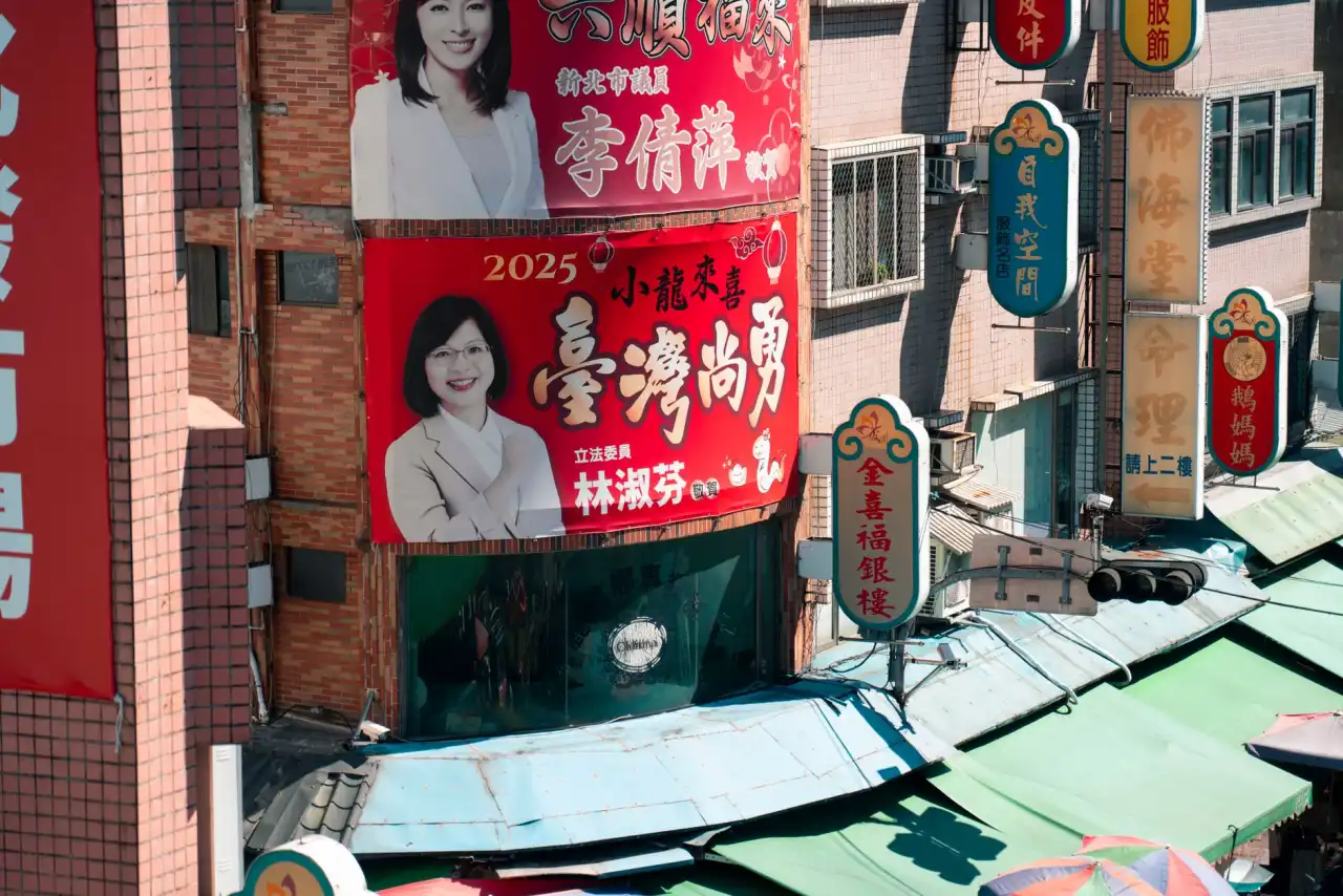 2024年贵州中小微企业发展扶持政策解读与申报要点