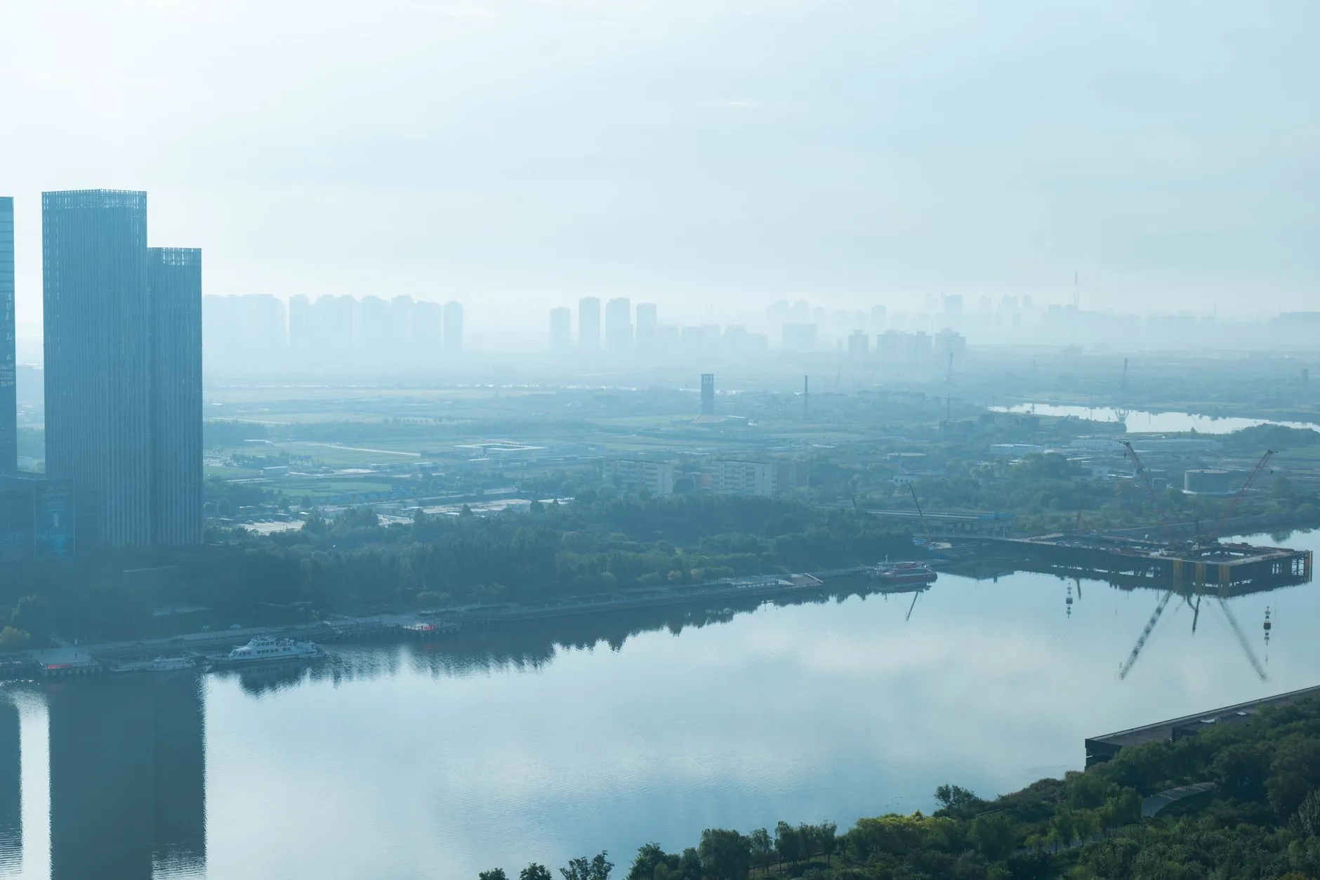 2025贵州中小企业商业运营管理升级路径分析正文配图 1