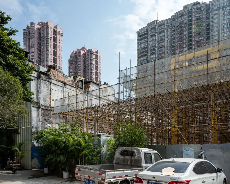 贵州企业发展新趋势：权力发展解析成长型企业管理升级路径