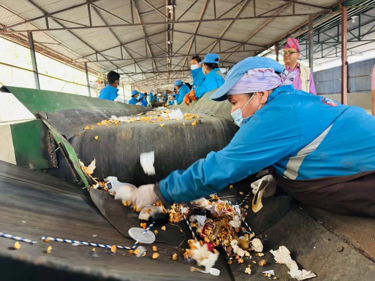 贵州企业发展管理咨询服务：助力成长型企业实现规范化运营与业务扩张