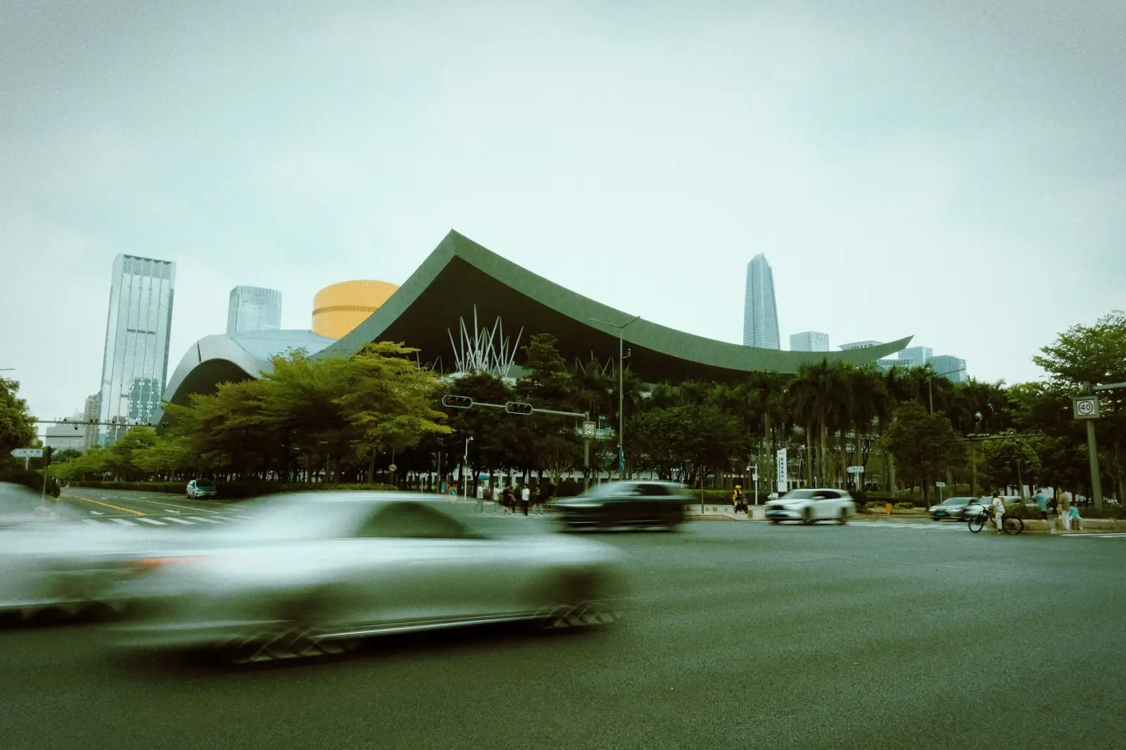 贵州成长型企业商业运营管理体系建设要点解析