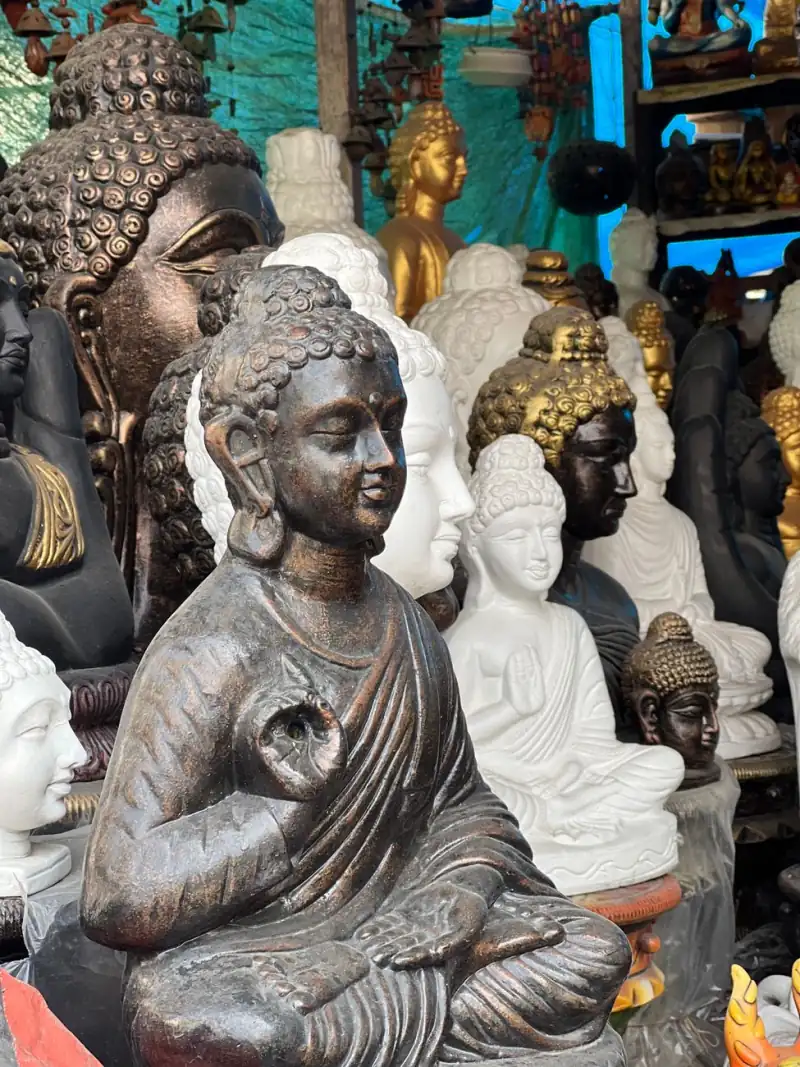 贵州企业发展新趋势：管理支持与创业项目落地的关键要素