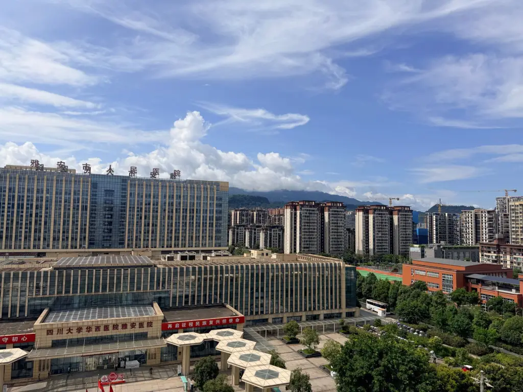 贵州企业发展管理咨询服务如何助力成长型企业实现业务扩张