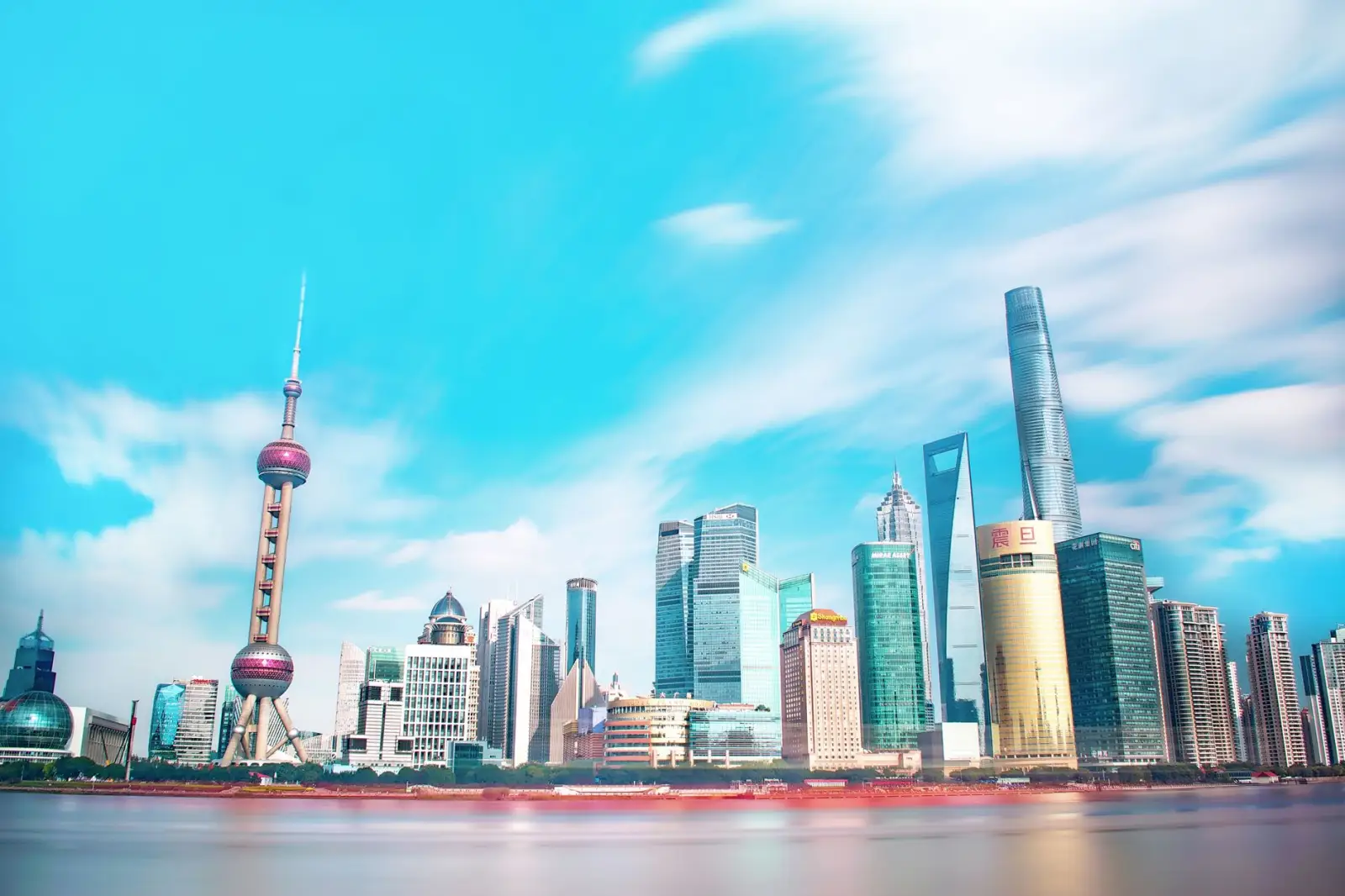 贵州企业发展新趋势：权力发展解析区域商业运营管理的关键路径