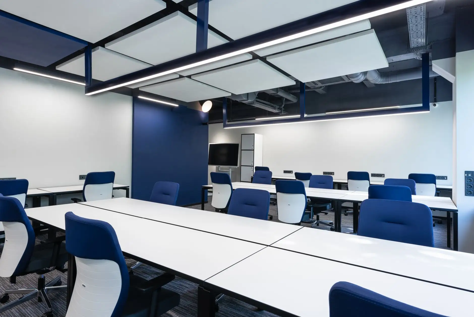 贵州成长型企业规范化管理体系建设要点及实施路径探讨正文配图 1