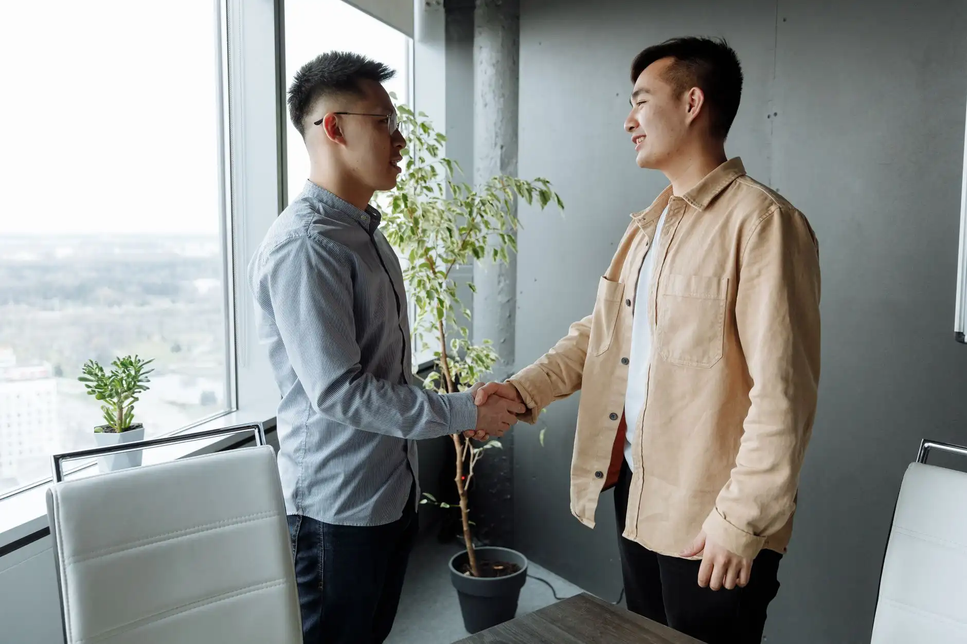 贵州权力企业发展有限公司企业管理体系建设指南