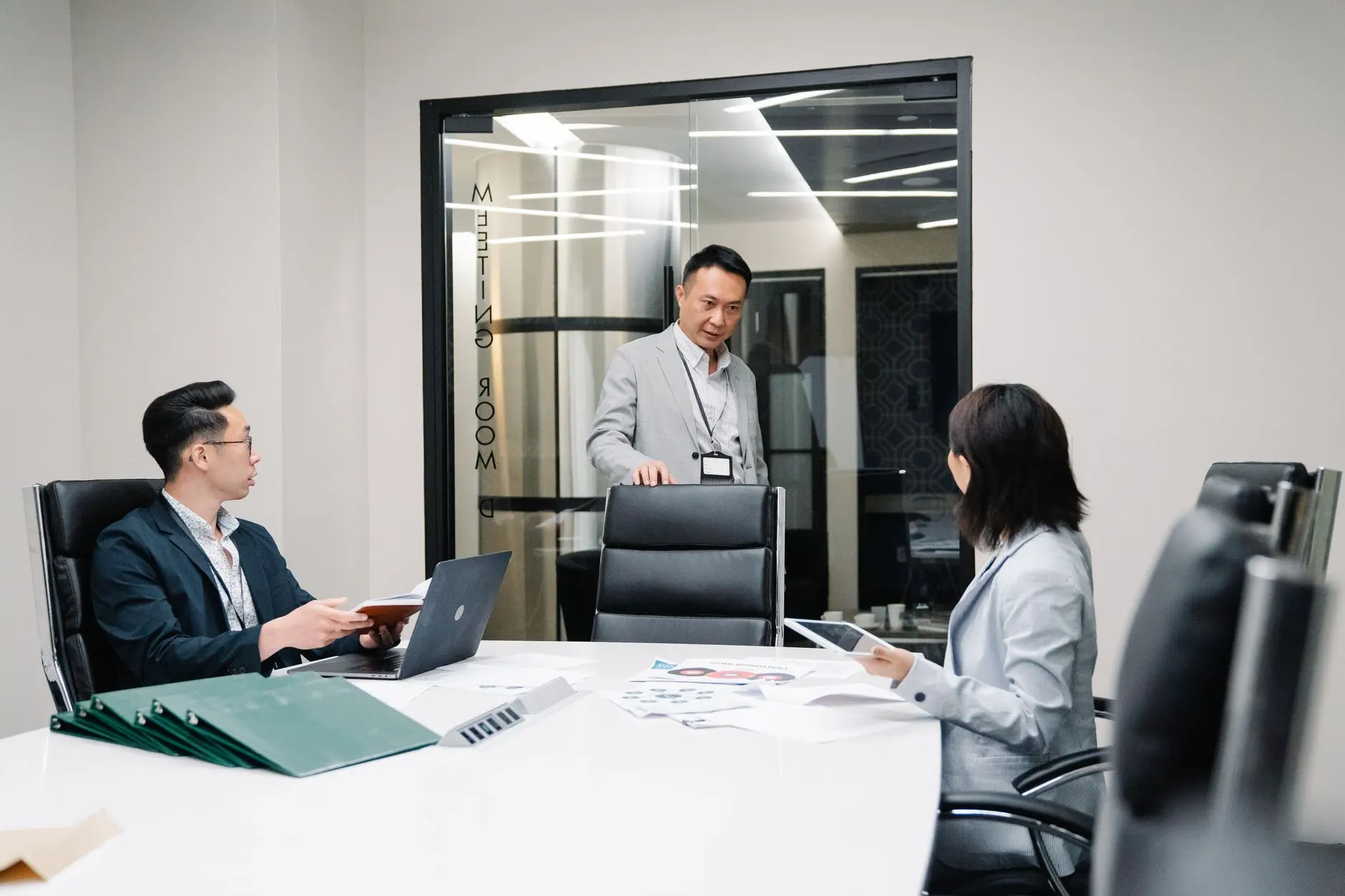 贵州企业发展观察：成长型企业在西南市场扩张中的管理痛点与应对