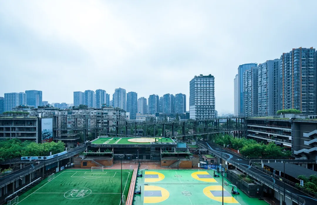 贵州企业发展与商业运营管理支持服务模式的实践观察