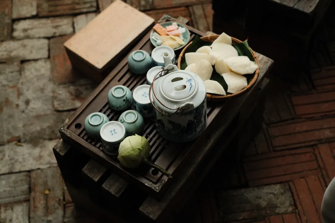 贵州企业发展管理咨询服务：助力成长型企业实现规范化运营与业务扩张