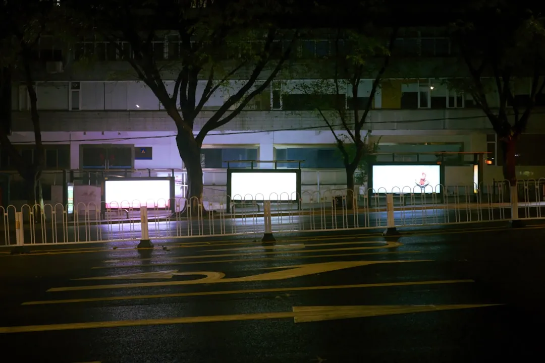 权力发展企业管理支持与商业咨询流程优化解析