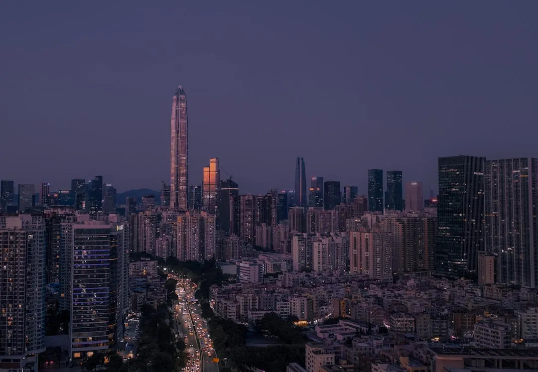 贵州权力企业发展有限公司企业管理体系建设指南