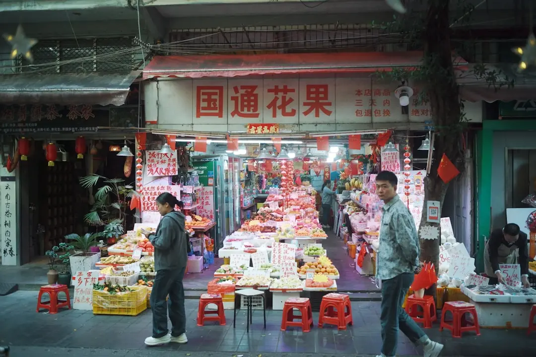 成长型企业规范发展中的商业运营常见问题及对策