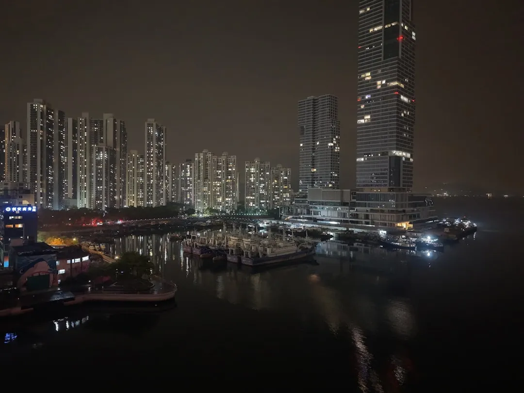 西南地区创业项目商业管理咨询流程与案例解析