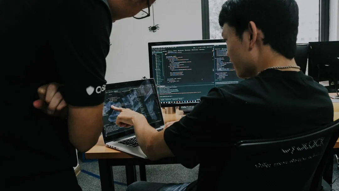 贵州权力企业发展有限公司企业管理咨询服务内容及适用场景解析