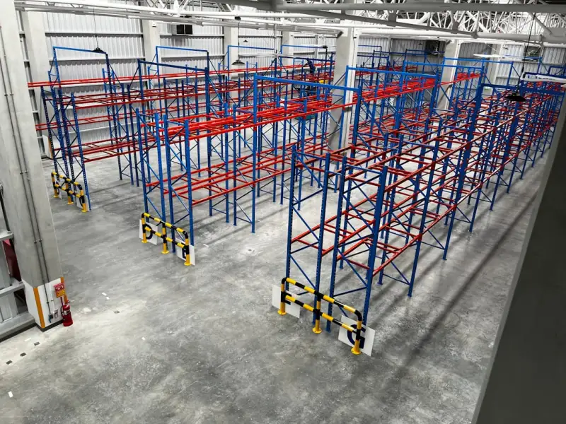 贵州成长型企业商业运营管理体系建设要点解析