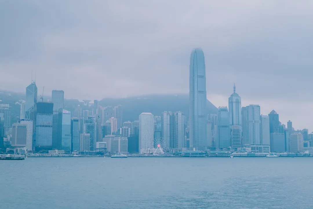 2025年贵州省中小企业发展扶持政策解读与申报指南