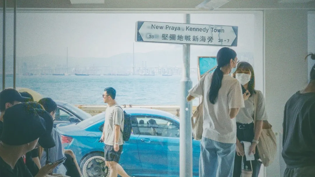 贵州企业发展新趋势：权力发展解析成长型企业管理支持策略