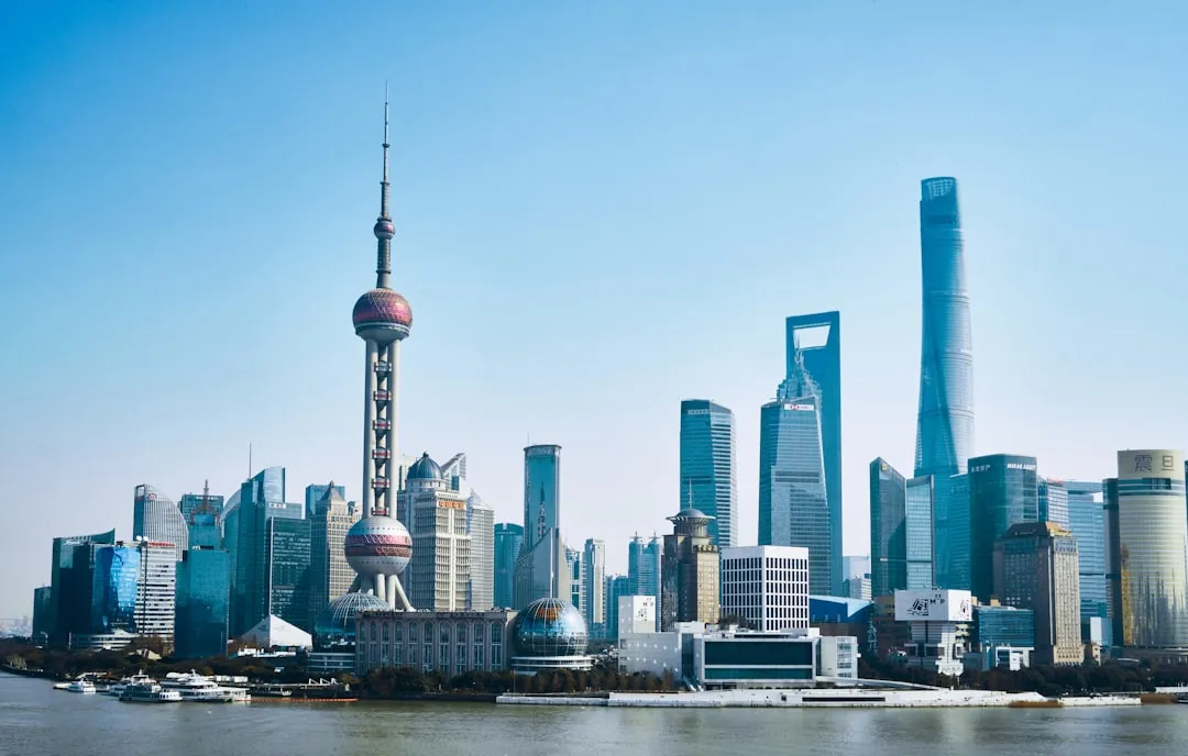 西南地区商业运营管理模式创新趋势与案例分析