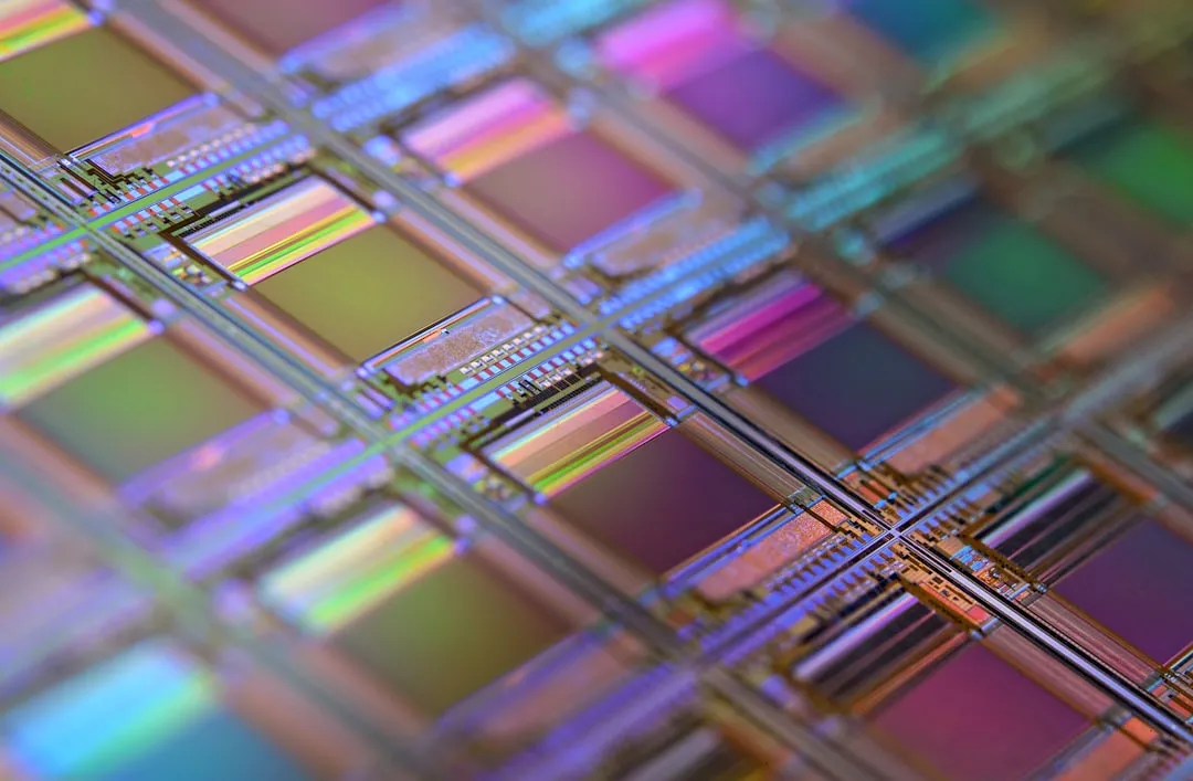 企业管理数字化转型：从流程优化到业务扩张的实践路径