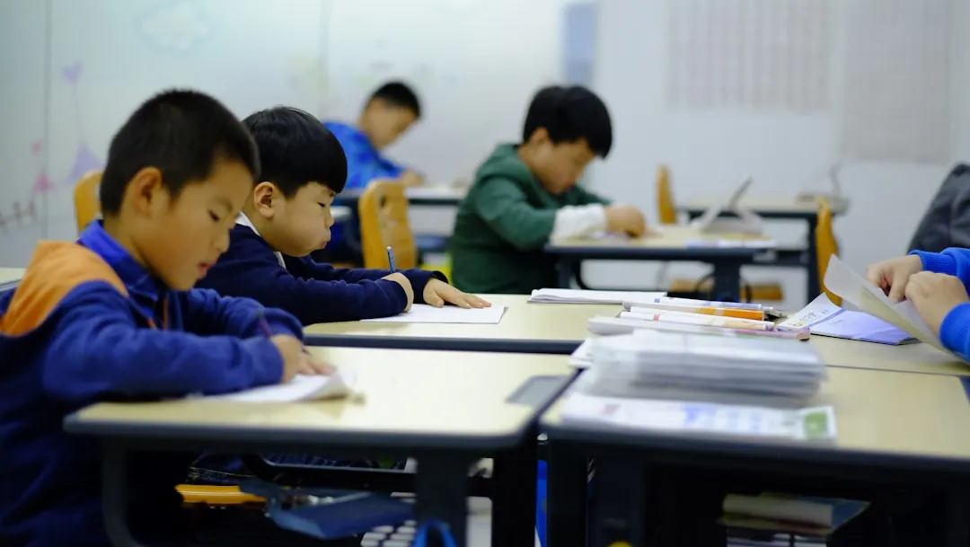 西南地区企业发展趋势解读：商业咨询助力业务扩张