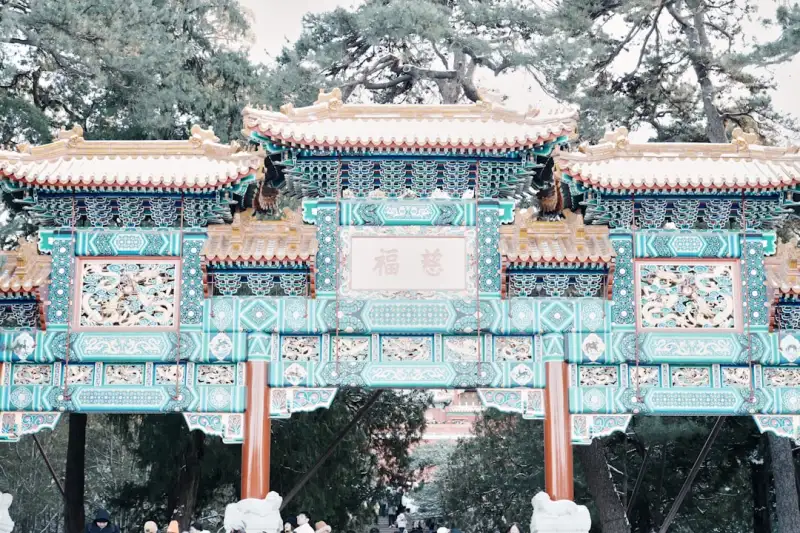 商业咨询助力西南创业项目业务扩张的实施方案要点