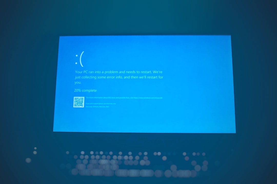 商业运营与企业管理如何协同？贵州权力发展分享西南企业实践观察