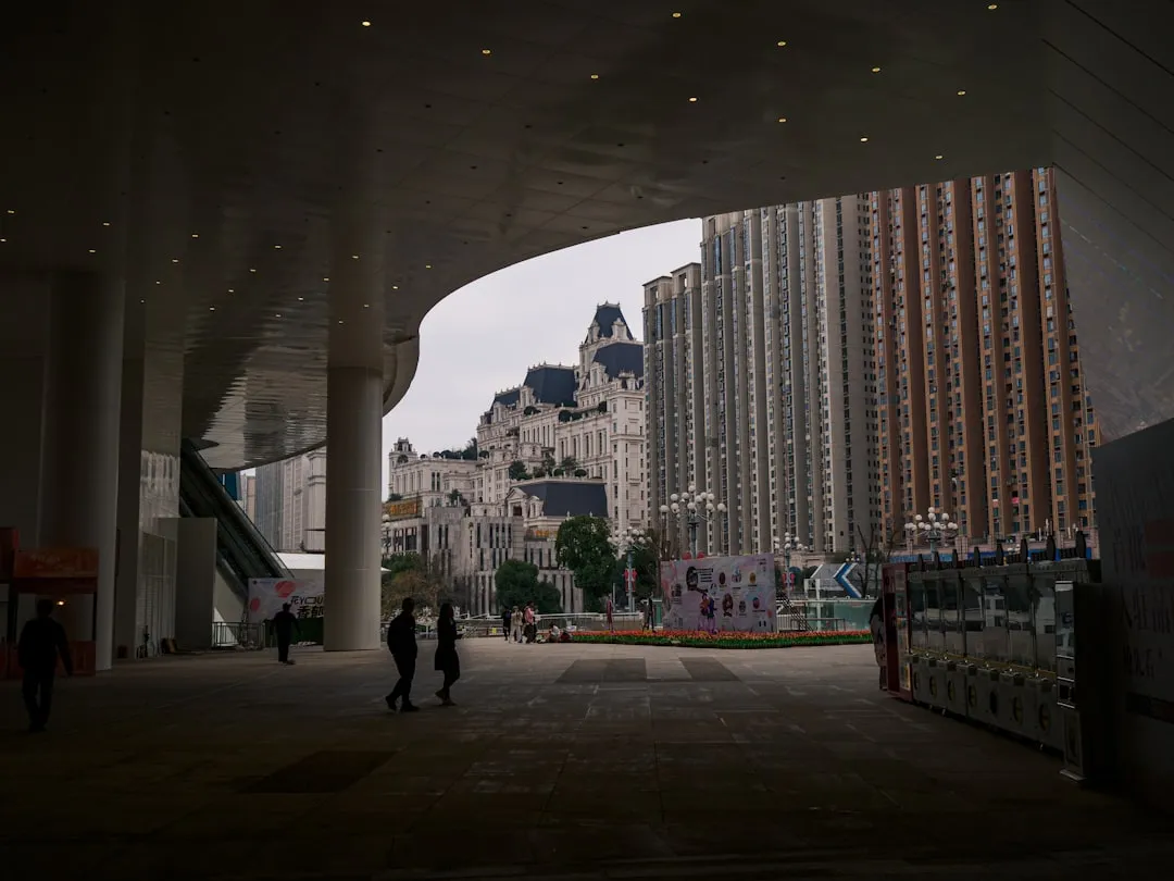 企业发展新趋势：贵州企业管理数字化转型的挑战与应对策略