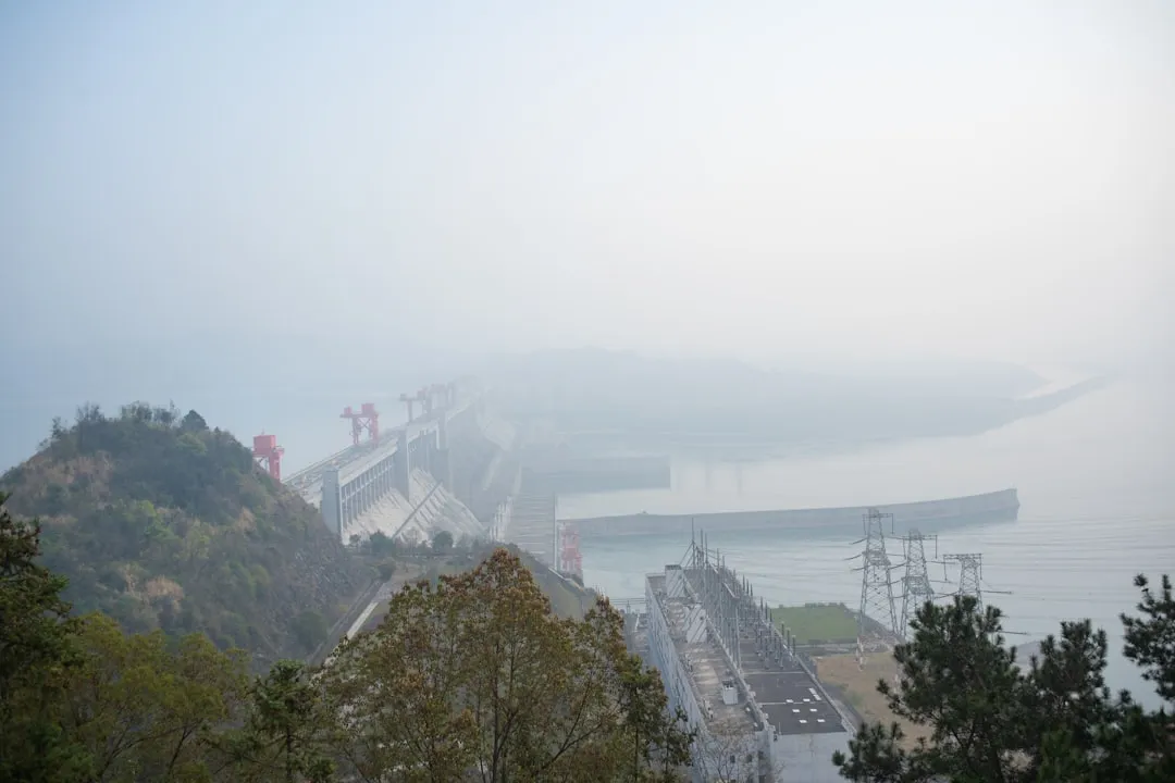 2024年贵州中小企业管理咨询市场趋势与权力发展服务适配