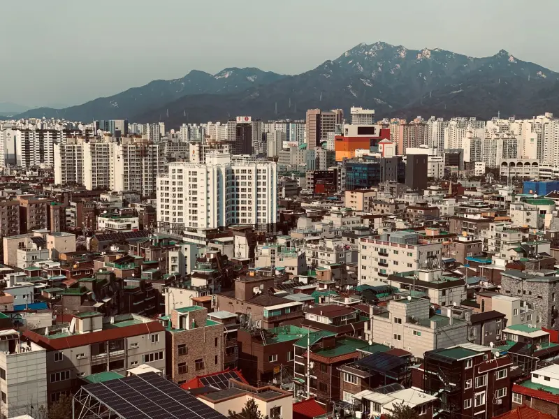 贵州及西南成长型企业商业运营管理方案对比分析
