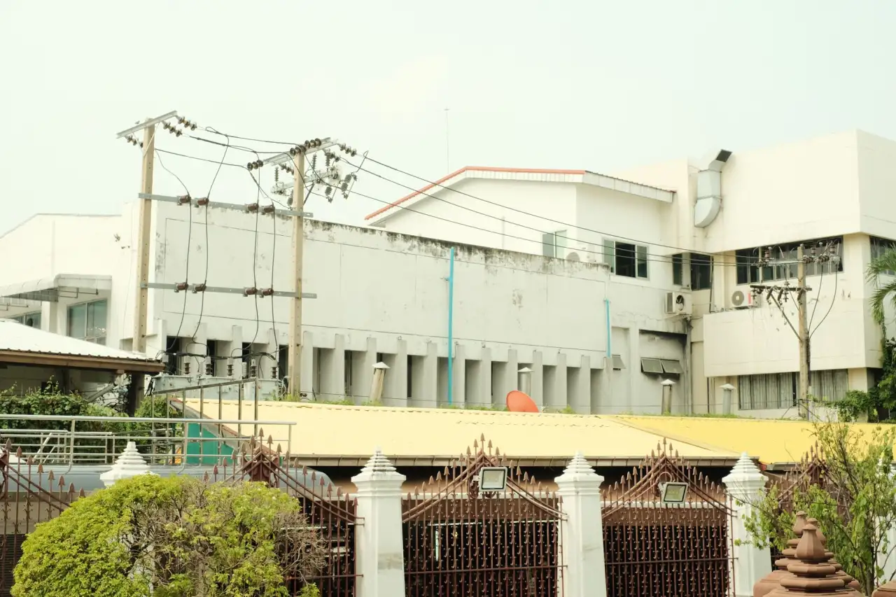 贵州成长型企业商业运营管理体系搭建要点分析