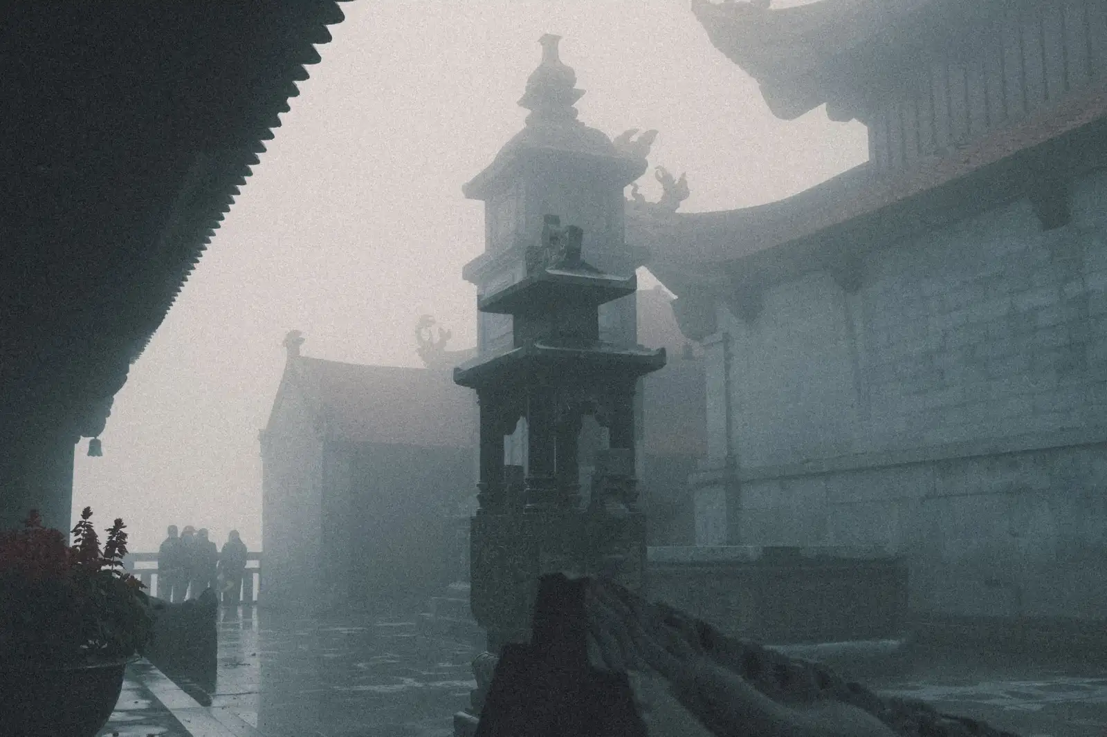 西南地区企业扩张中的管理支持与咨询方案设计要点