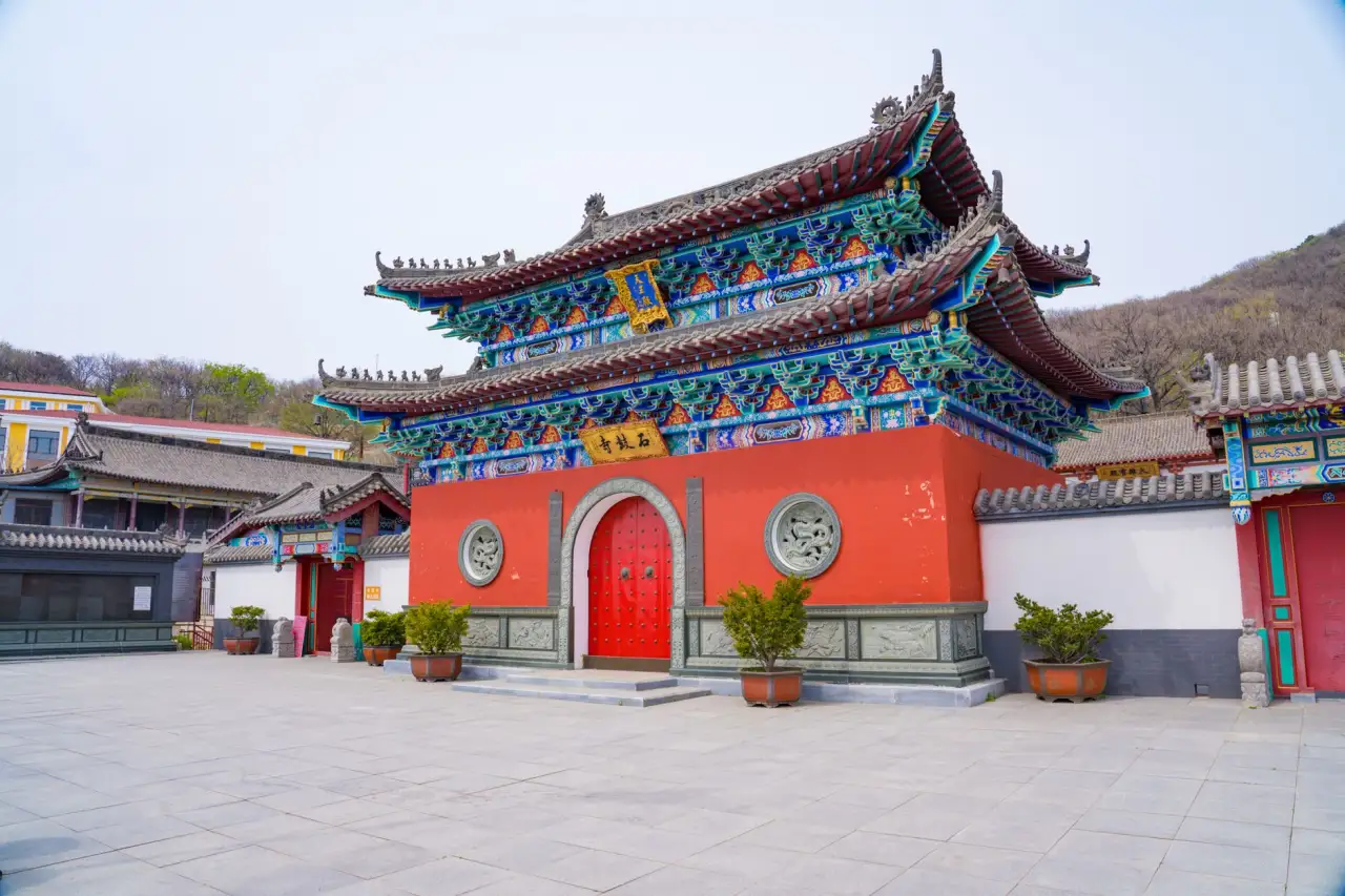 贵州企业发展新趋势：权力发展解读成长型企业管理支持与商业运营策略