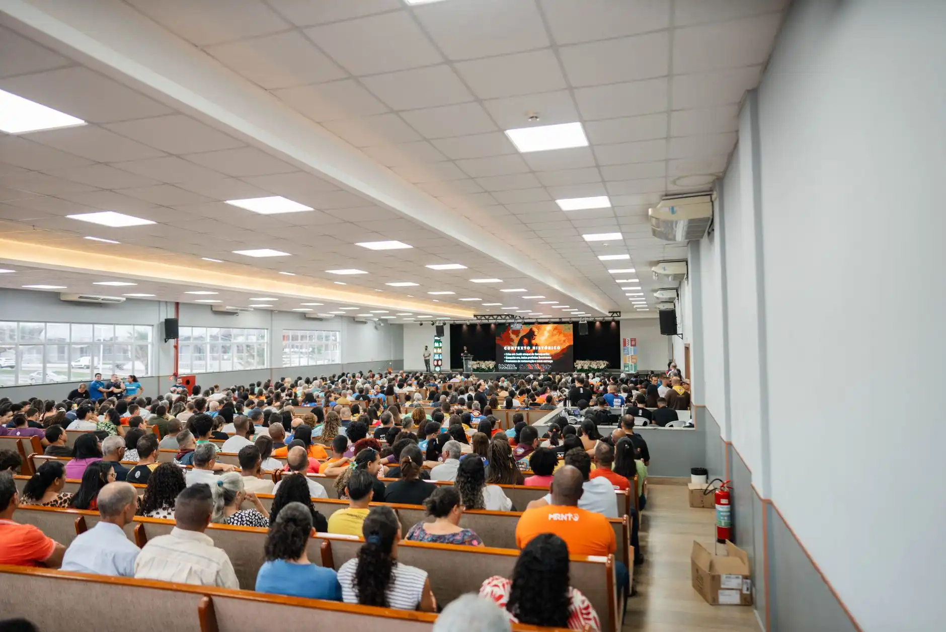 西南地区商业运营管理模式创新趋势与案例分析