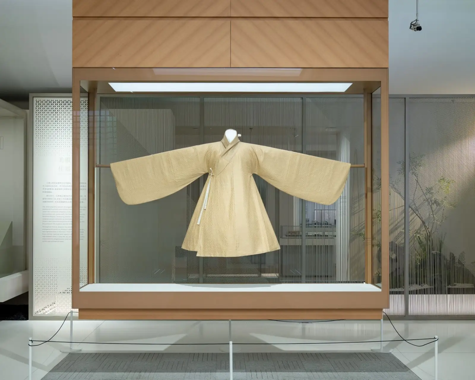 贵州企业发展管理咨询服务如何助力成长型企业突破扩张瓶颈