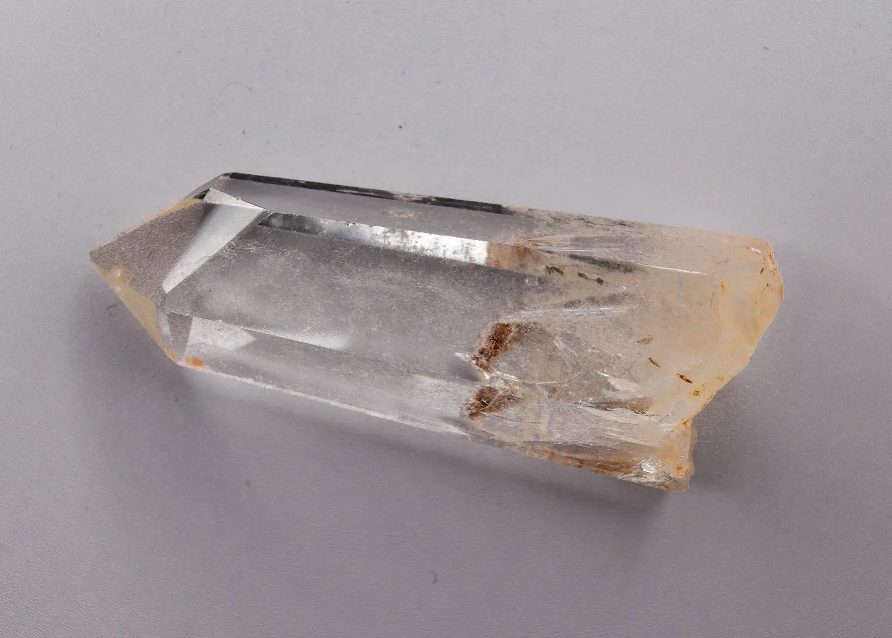 商业运营方案设计指南：贵州权力发展如何为企业提供管理支持与咨询