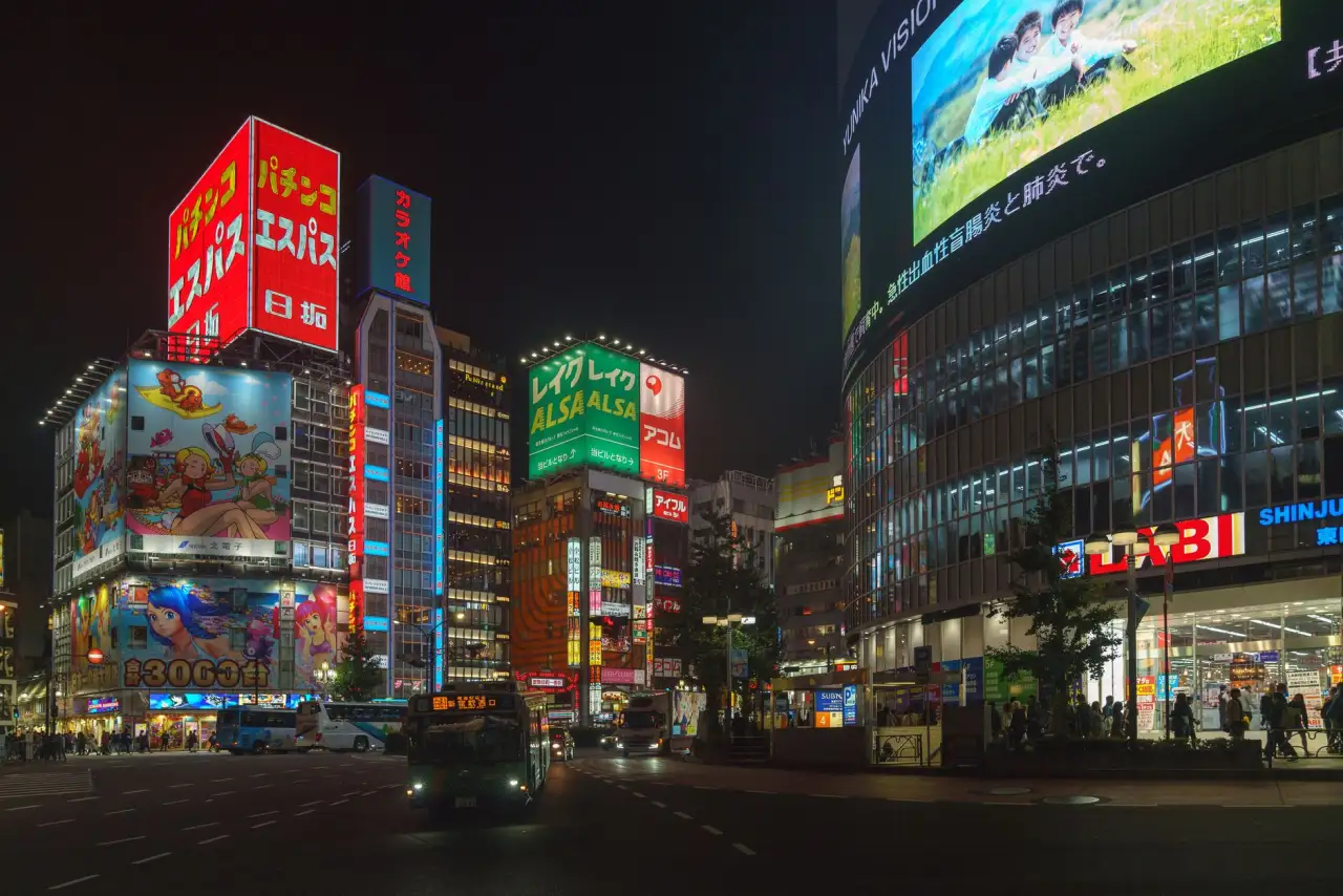 企业发展与商业运营咨询服务的核心价值