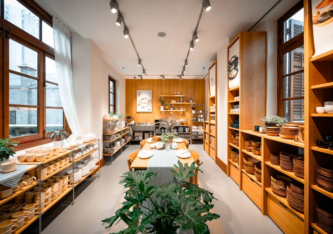 贵州企业发展新趋势：管理支持与创业项目落地的关键要素