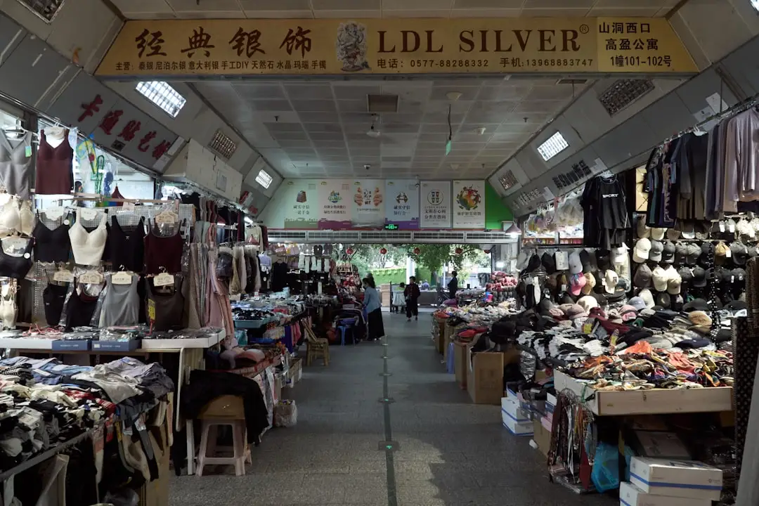 西南地区企业业务扩张中的管理支持与风险控制策略