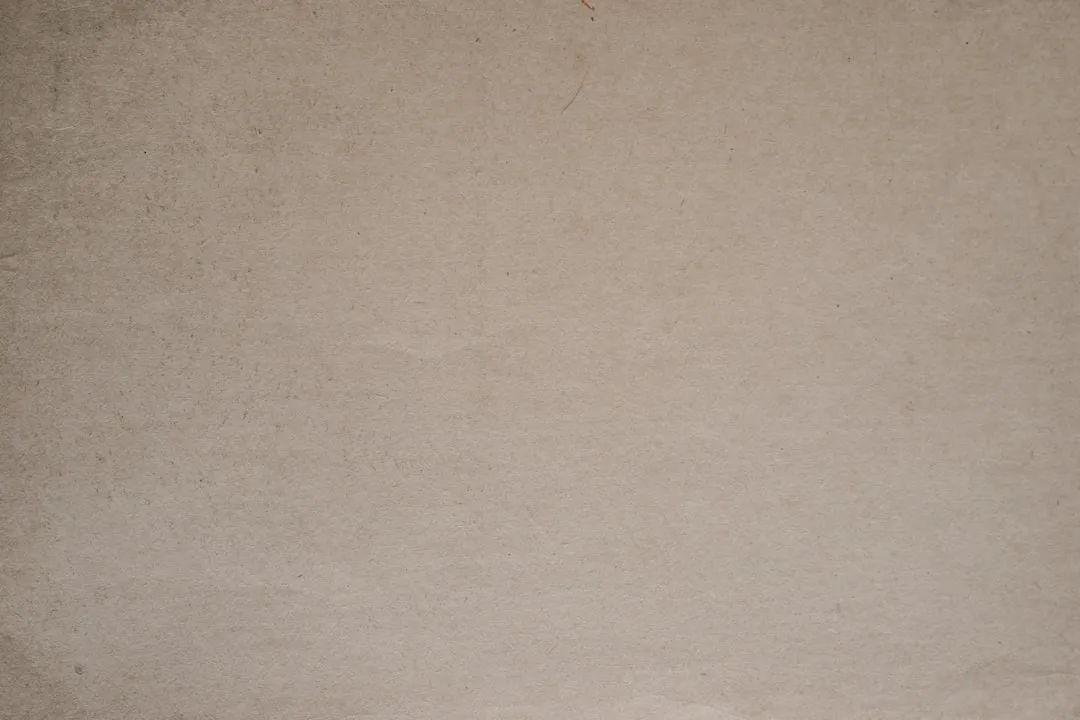 贵州权力企业发展有限公司企业管理体系与商业运营服务模式解析