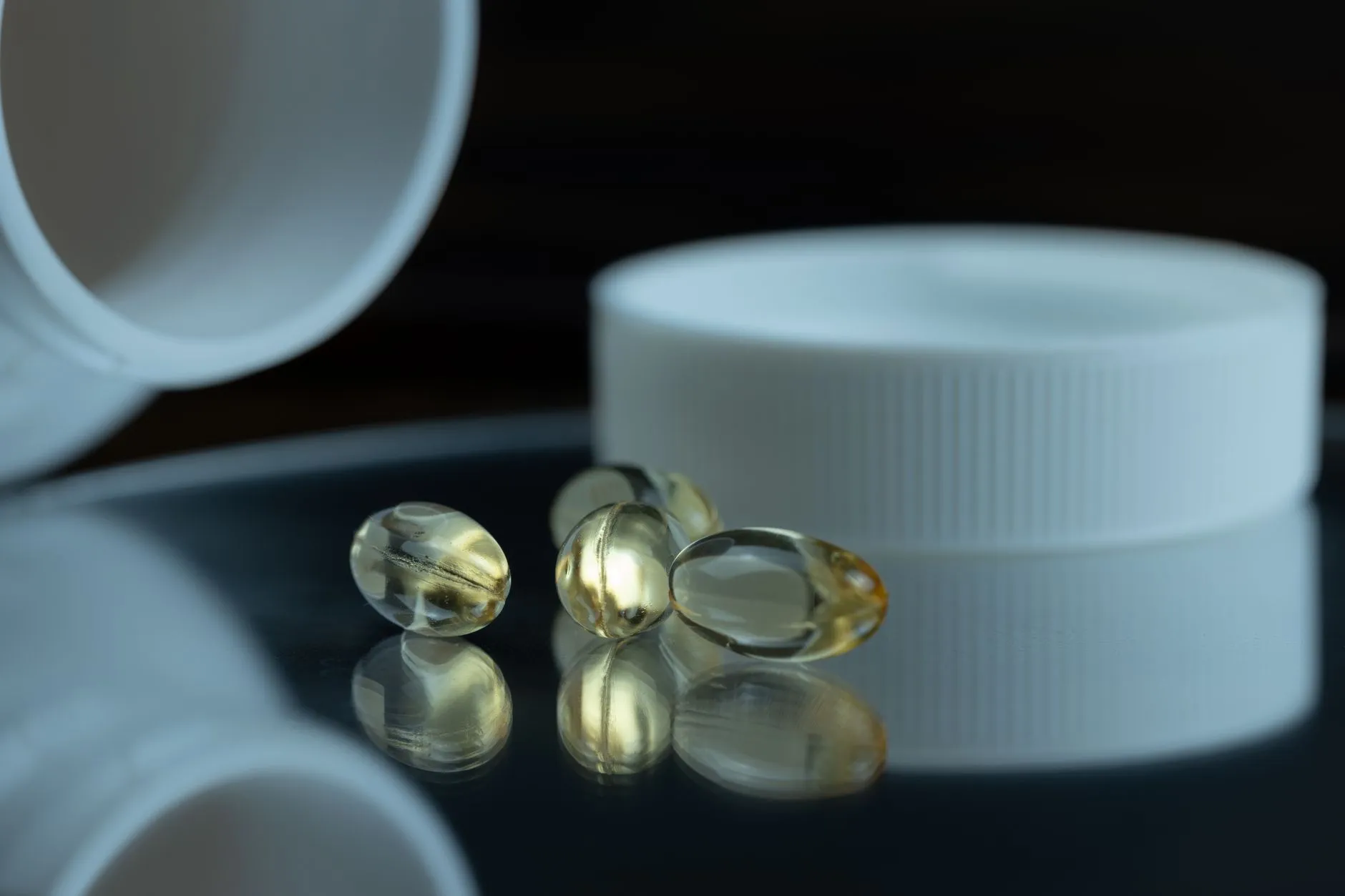 贵州企业发展管理咨询服务如何助力成长型企业实现规范化运营